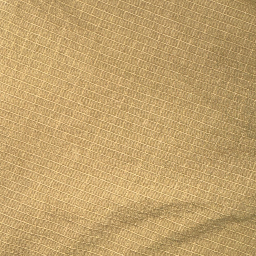 Brothers Sons Mens 34x34 Pants Straight Leg RN138823 - Picture 6 of 8